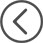 arrow-left-light