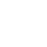 arrow-left-light