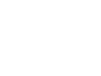 eshell logo