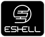 Eshell Logo