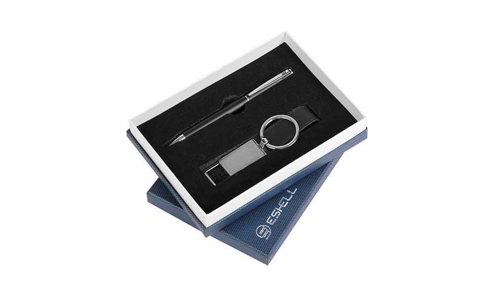 (802)