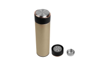FLASK 500