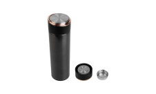 FLASK 500