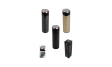 FLASK 500