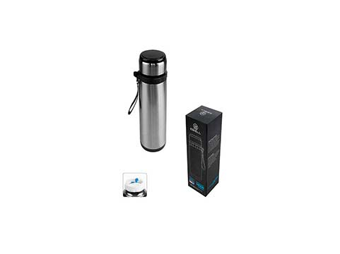 FLASK 800