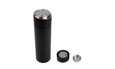 FLASK 500