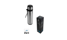 FLASK 800