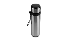 FLASK 800