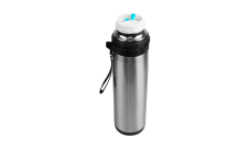 FLASK 800