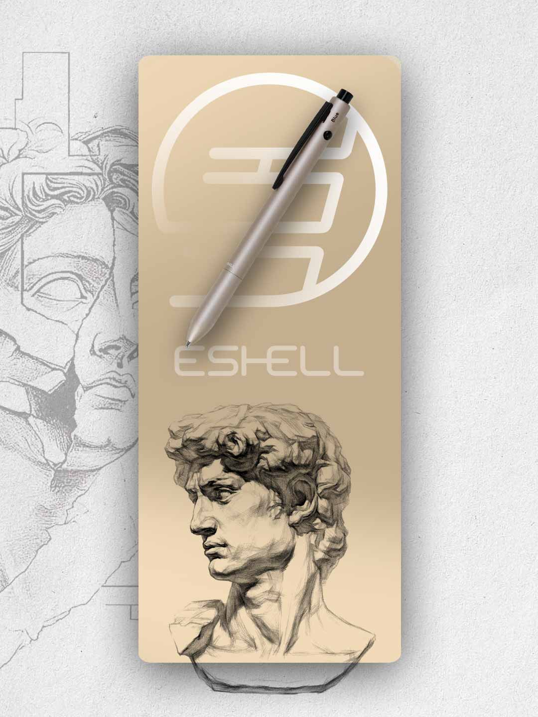 اسلایدر موبایل 3